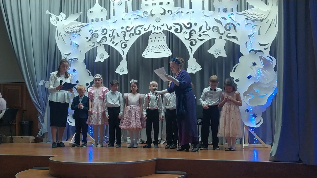 photo1673877003 7
